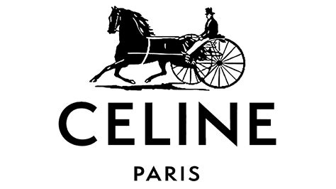 celine手鍊