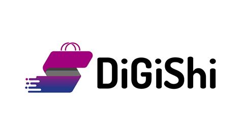 digishi.net