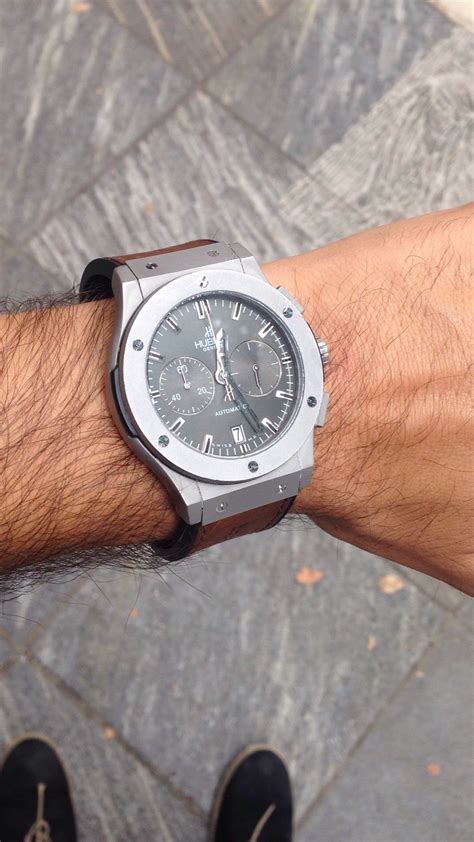 hublot582888