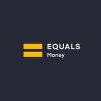equalsmoney.com